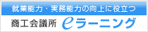 ���H��c��e���[�j���O