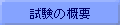 ̊Tv