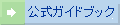 KChubN