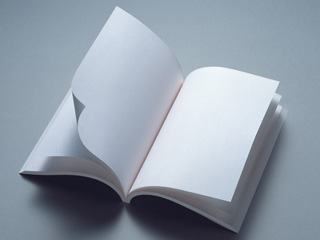 image02
