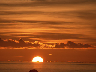 image03