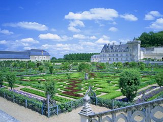 image04