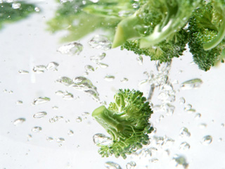 image09