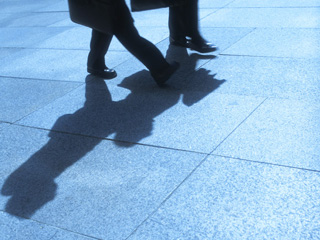 image15
