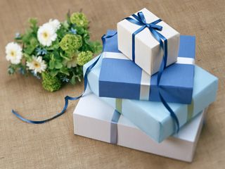 image27