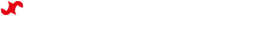 日商プログラミング検定