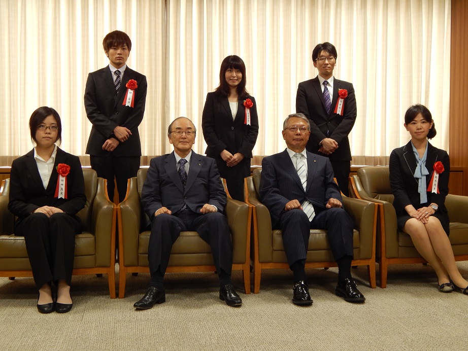 N集合 Zll啥意思 Rz是什么意思 Xk是什么意思