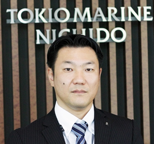 輝く資格取得者 その9 山口博基:プロフィール