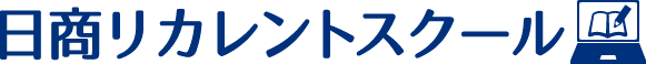 nissho-rs_logo