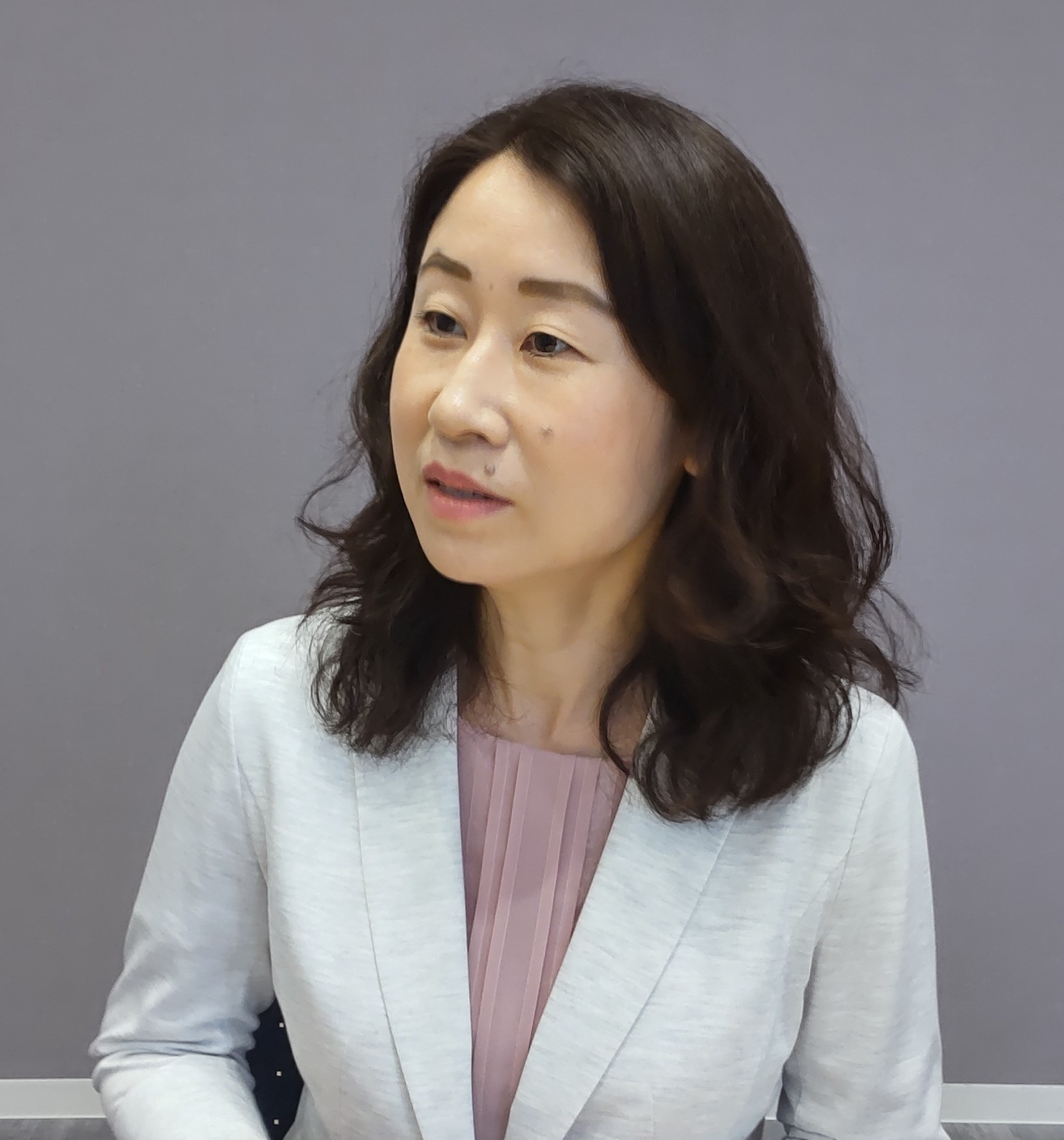 輝く資格取得者 輝く資格取得者 その17 商工会議所の検定試験