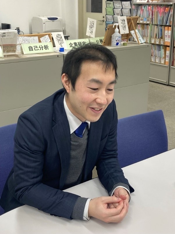 輝く資格取得者 輝く資格取得者 その19 | 商工会議所の検定試験